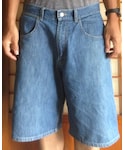 MACKDADDY(マックダディー)の「パンツ(デニムパンツ)」