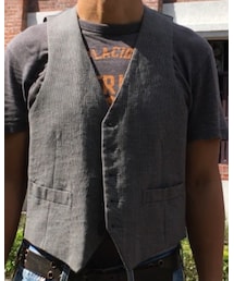 no brand | ベスト