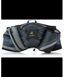 DEUTER | スポーツグッズ
