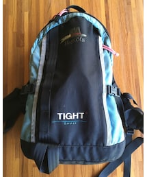 HAGLOFS | HAGLOFS バックパック 'Tight' Small(バックパック/リュック)