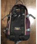 HAGLOFS(ホグロフス)の「バッグ(バックパック/リュック)」