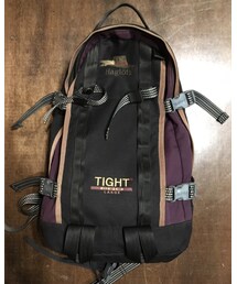 HAGLOFS | HAGLOFS バックパック 'Tight' Large(バックパック/リュック)