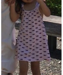 お下がり | ワンピース