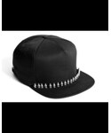 Stampd' LA | DOPE By STAMPD ‘Hard Hat’(帽子)