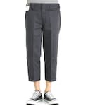 Dickies(ディッキーズ)の「パンツ(その他パンツ)」