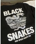 RUDE GALLERY(ルードギャラリー)の「トップス(Tシャツ/カットソー)」