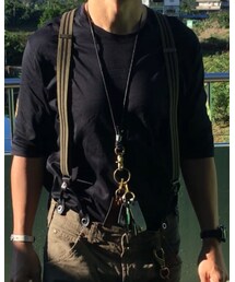 GalaabenD | Tシャツ/カットソー