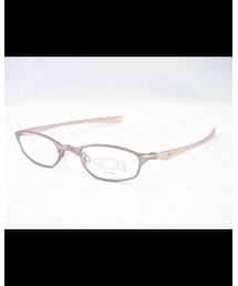 OAKLEY | OAKLEY 'Off Line 2.0'(メガネ)