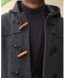 BROOKS BROTHERS | その他トップス