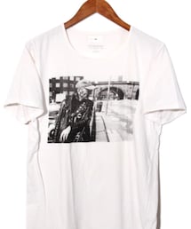 sixe | Tシャツ/カットソー