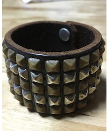 HTC | ブレスレット