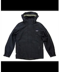 patagonia(パタゴニア)の「ジャケット/アウター(ナイロンジャケット)」