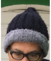 Columbia | ニットキャップ/ビーニー