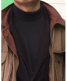 BROOKS BROTHERS | その他トップス