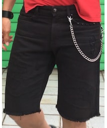VANQUISH | その他パンツ