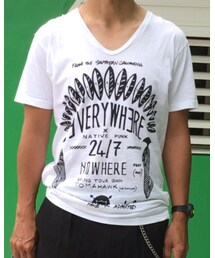 HTC | HTC Every T-Shirts(Tシャツ/カットソー)