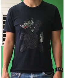 i.o.d. by Steven Trussel | Tシャツ/カットソー