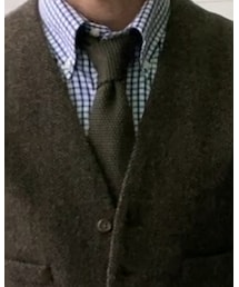 BROOKS BROTHERS | ネクタイ