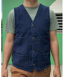 JOURNAL STANDARD J.S HOMESTEAD | ベスト