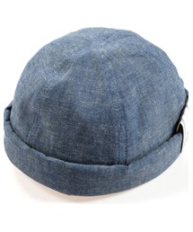 THE H.W. DOG & CO.  | キャップ