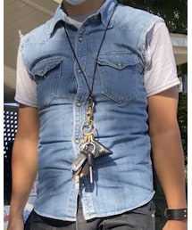 Levi's | シャツ/ブラウス