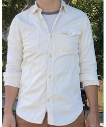 &wears | シャツ/ブラウス