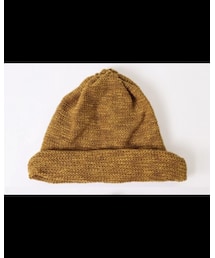 HIGHLAND 2000 | ニットキャップ/ビーニー