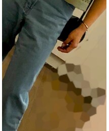 MEDI STORE | ショルダーバッグ