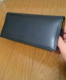 MARGARET HOWELL idea | 財布