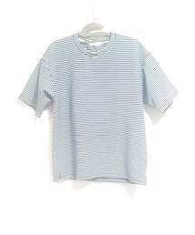 green label relaxing | Tシャツ/カットソー