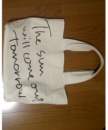 Francfranc | バッグ