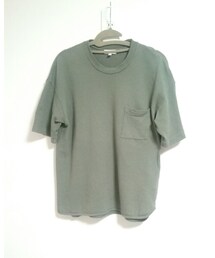 BEAUTY&YOUTH UNITED ARROWS | Tシャツ/カットソー