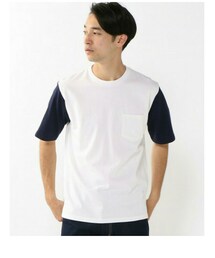 coen | Tシャツ/カットソー
