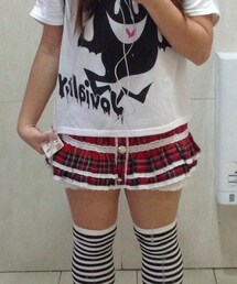 bobon21 | スカート