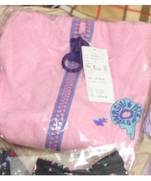 kokokim | スタジャン