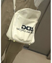 CDG | ショルダーバッグ