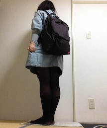 Dickies | バックパック/リュック