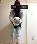 Heather(ヘザー)の「パンツ(デニムパンツ)」