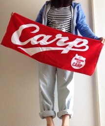 remind me and forovet | Tシャツ/カットソー