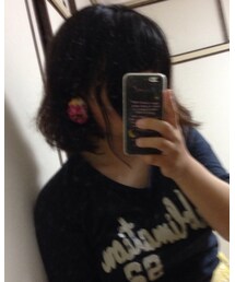 Chaco | イヤリング