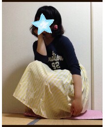 DOUBLE NAME | ワンピース