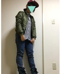 RETRO GIRL | シャツ/ブラウス