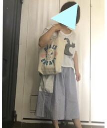 MERLOT | その他パンツ