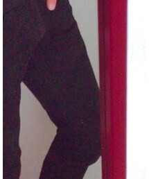 GU | その他パンツ