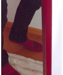 adidas | ソックス/靴下