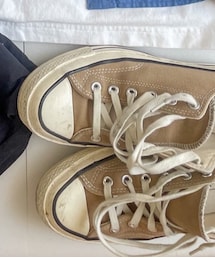 CONVERSE | シューズ