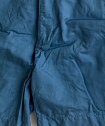 patagonia | パンツ