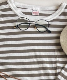 Healthknit | トップス