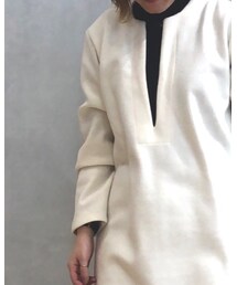 SENSE OF PLACE by URBAN RESEARCH | ワンピース/ドレス