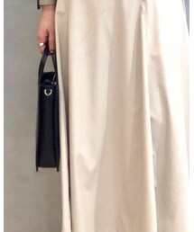 SENSE OF PLACE by URBAN RESEARCH | バッグ